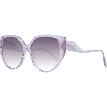 Ana Hickmann Zonnebril HI9190 T01 57