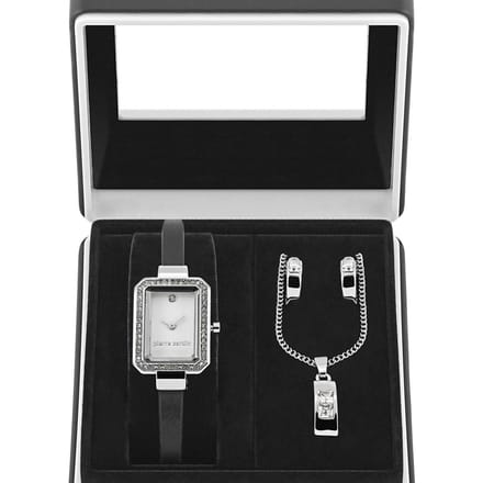 Klassieke Pierre Cardin Giftset | PCX6792L293