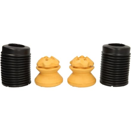 Stofkap, schokdemper Proodection Kit KYB 910190