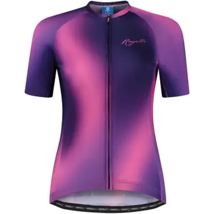 Damestrui Rogelli Aurora