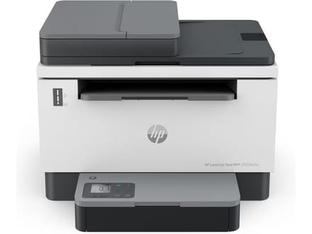 HP Laserprinter LaserJet Tank MFP 2604sdw