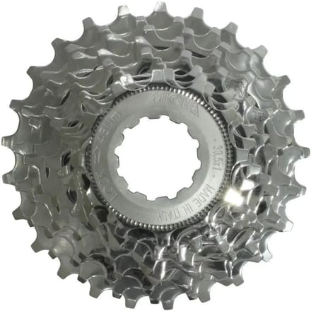 Wegcassette Miche Primato Shimano 9 v 12-25 T