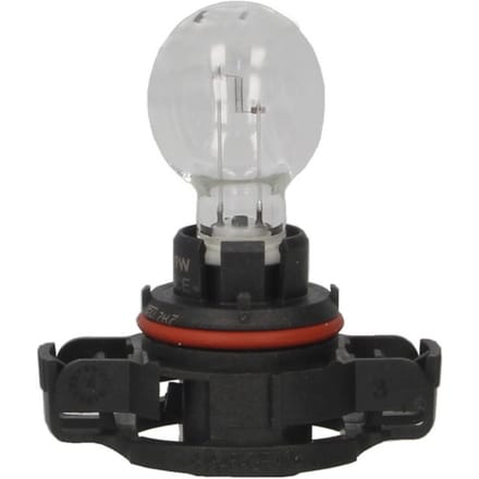 P27/7w lamp PHILIPS PS19W Standard 12V, 19W
