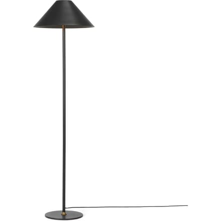 Staande lamp Halo Design Hygge