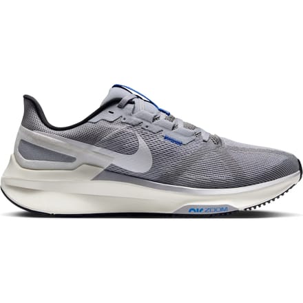 Hardloopschoenen Nike Structure 25
