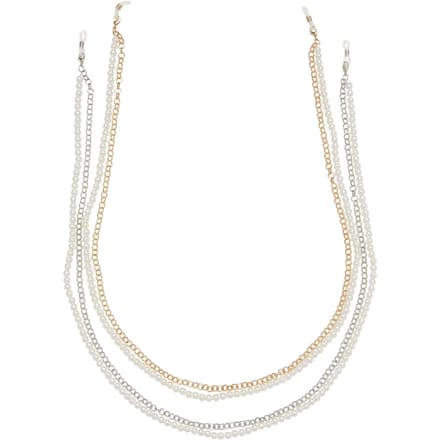 Halsband Urban Classics (x2)
