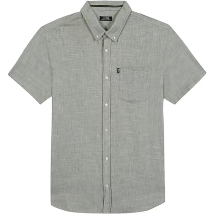 Shirt TBS Calelcha
