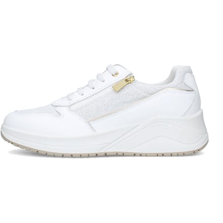 Lage Sneakers IgI&amp;CO 1141600