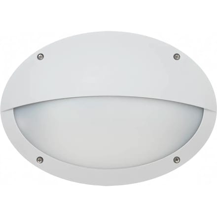 Applique wand horizontaal Dopo lighting Teia