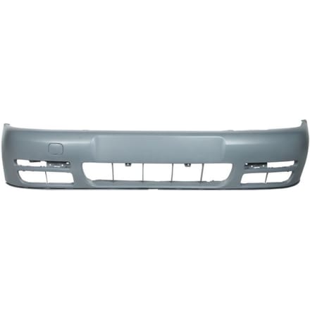 Bumper BLIC 5510-00-9504903Q