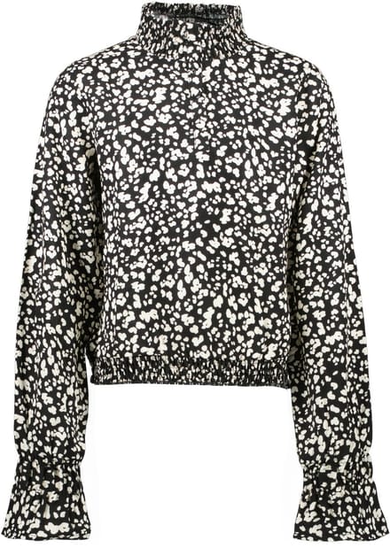 Cars Jeans Top Yaede Jr. - Meisjes