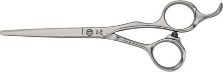 Joewell Slim 55 Knipschaar 5,5 inch