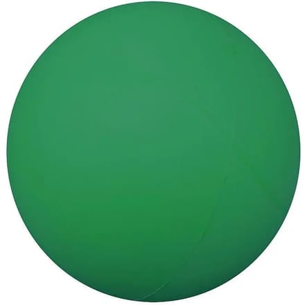 Foam bal Pre-Sport Coated