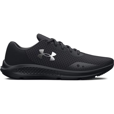 Damesschoenen Running Under Armour Charged Pursuit 3