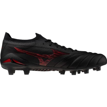 Voetbalschoenen Mizuno Morelia Neo Iv Beta Japan FG