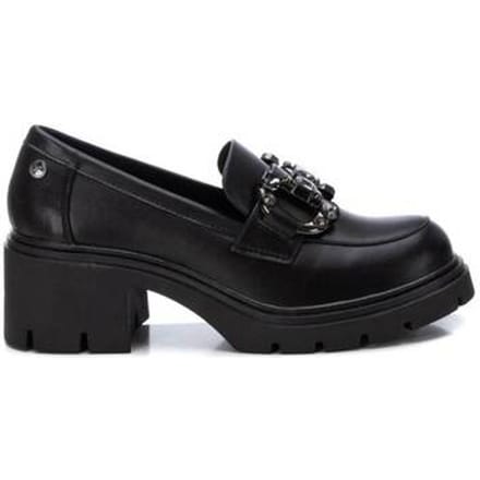 Nette Schoenen Xti 14310601