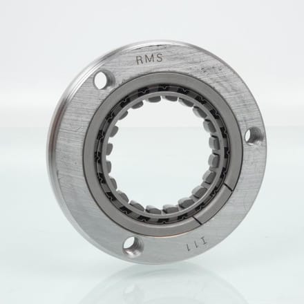 Startmotorvrijloop RMS voor Scooter Kymco 250 Bet&Win 2000 tot 2003 Nieuw