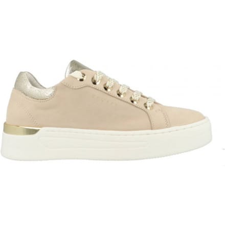 Cruyff CopaLux CC221801-103 Beige-37