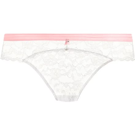 Damesslipjes Freya Offbeat