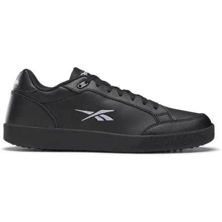 Trainers Reebok Classics Vector Smash