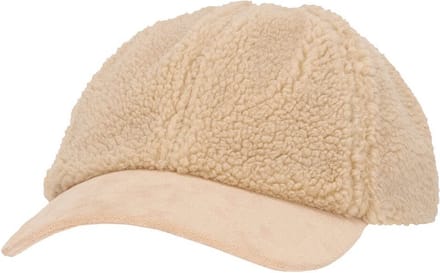 Sarlini Fluffy Teddy Pet Zand