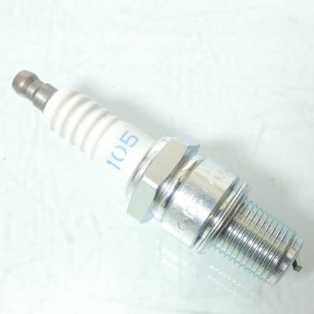 Bougie NGK voor Auto R6252K-105 / 2741 Racing Nieuw