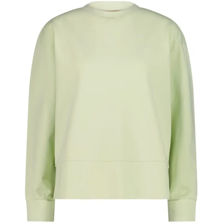 Dames sweatshirt CMP