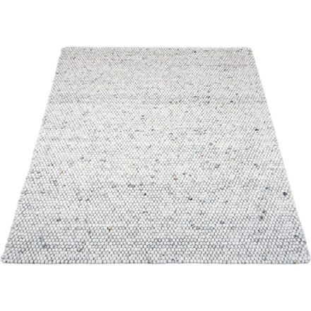 Veer Carpets Vloerkleed pool ivoor 115 200 x 280 cm