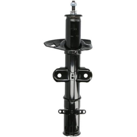 Schokdemper MONROE 71128ST