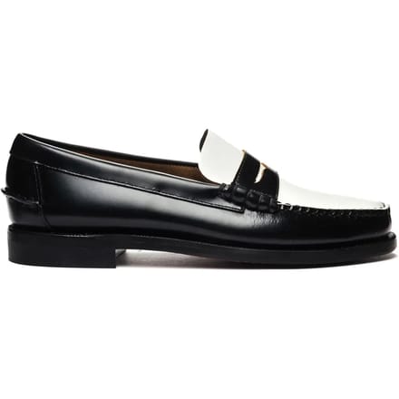 Loafers Sebago Classic Dan