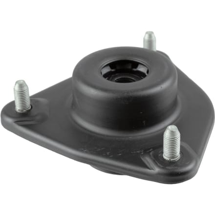 Veerpootlager SACHS 803 386