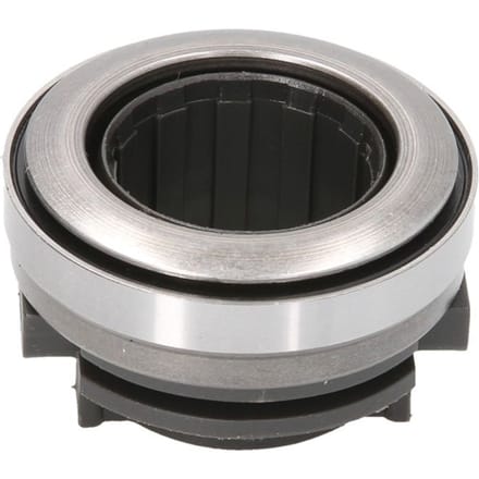 Ontkoppelingslager SACHS 3151 600 706