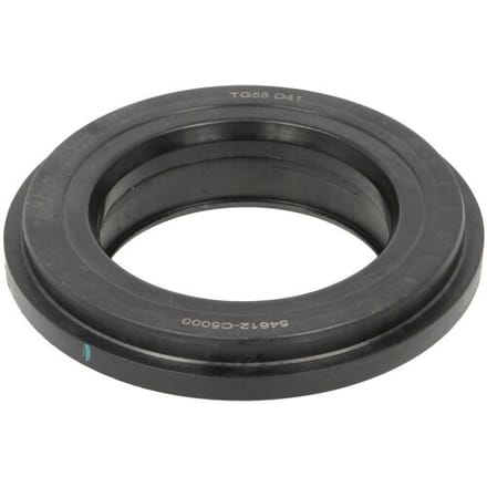 Rollagers, steunpoten MAGNUM TECHNOLOGY A70567
