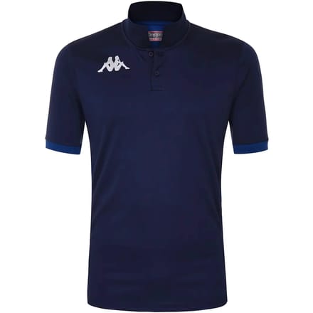 Polo Kappa Deggiano