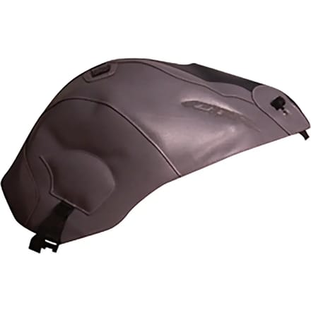 Motorfiets tankbeschermer Bagster cbr 1100 xx