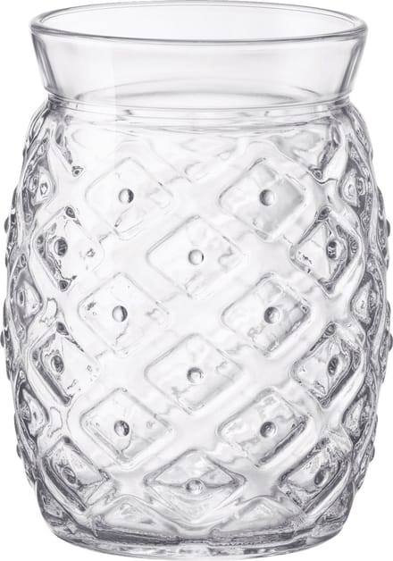 Bormioli Sour Cocktailglas 45cl D8,5xh11,7cm