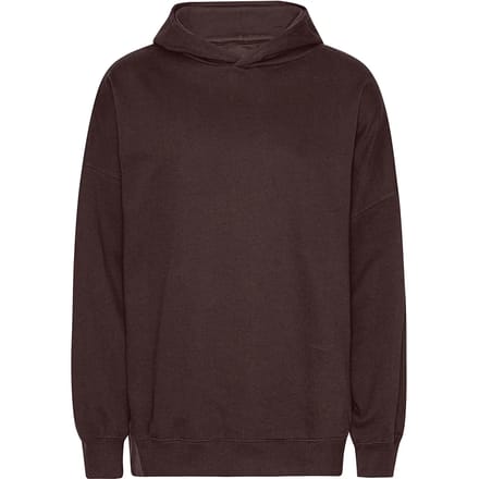 Hoodie Tiger