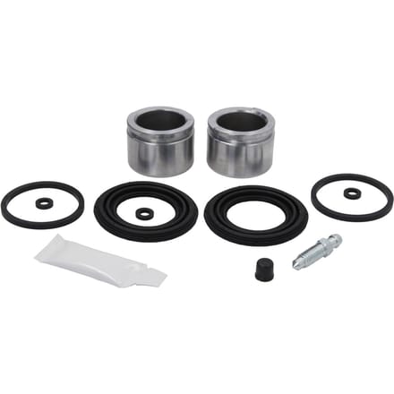 Reparatieset, remklauw AUTOFREN SEINSA D4-2544C