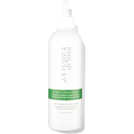 philip kingsley Flaky/Itchy Anti-Dandruff Scalp Toner