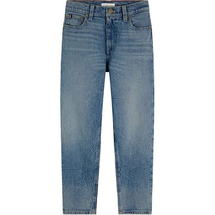 Tommy Hilfiger Jeans kb0kb64