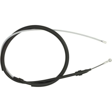 Kabel, parkeerrem LINEX 47.01.55