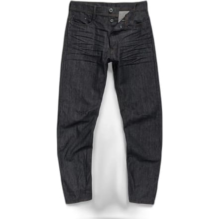 G-Star - Arc 3D - Heren - Jeans