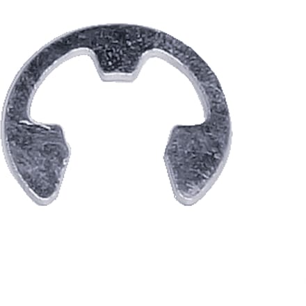 Veiligheidsring