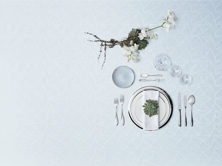 WMF Premiere Bestekset - 30-delig - RVS