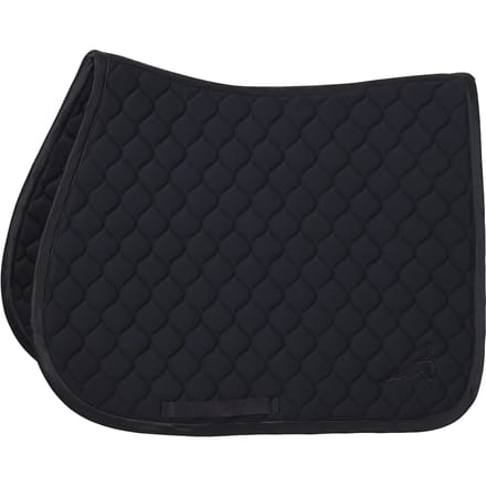 Dressuurmat voor paarden Euro-Star Coco GP