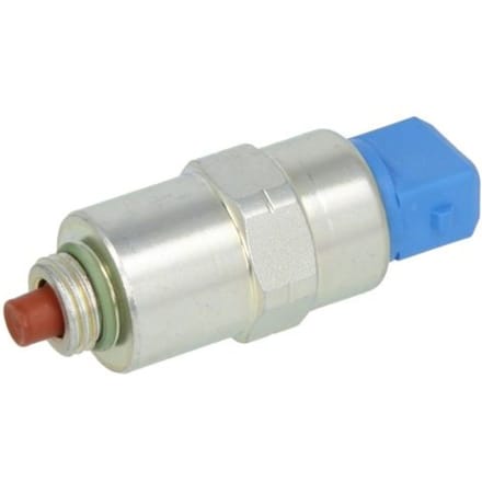 Element, verdelerpomp ENGITECH ENT220030