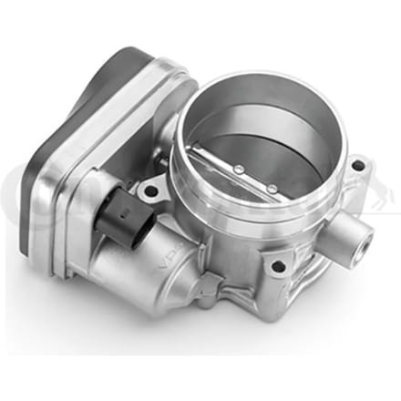 Gasklephuis VDO 408-238-329-002Z