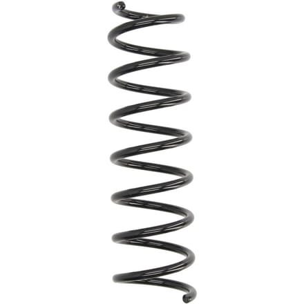 Chassisveer MAGNUM TECHNOLOGY SB128MT