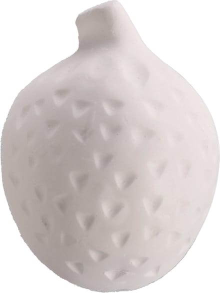 Flamingo - - Knaagsteen Aardbei 25g - 1st - 126554 - 1st