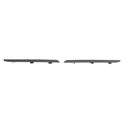 Sier- / Beschermingspaneel, radiateurgrille BLIC 6502-07-6034992Q